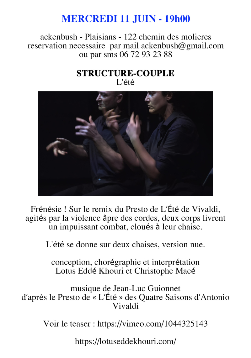 Sans titre-1 Sans titre-1